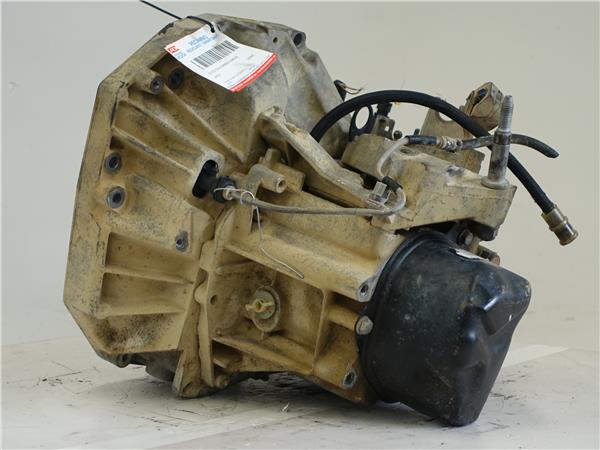 808976