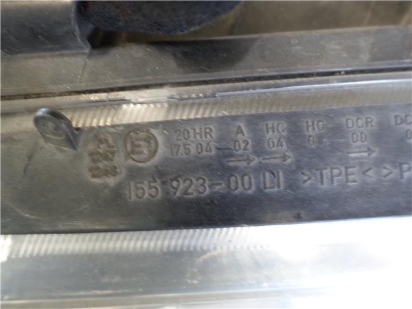 809230