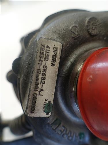 809461