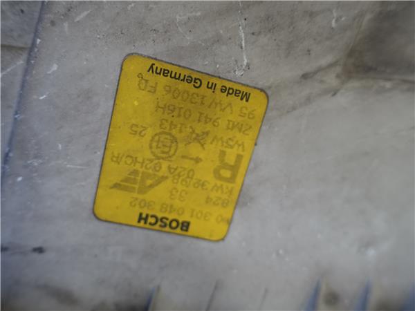 809690