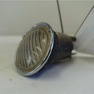 INTERMITENTE DEL. IZDO. Lancia lybra berlina (1999->) 1.8 16V (839AXB1A, 839AXG1A) 839 A4.000 839A4000 46543945 AZUL    Delanteras delanteros Izquierdas izquierdos pilotos