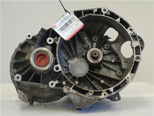 809871