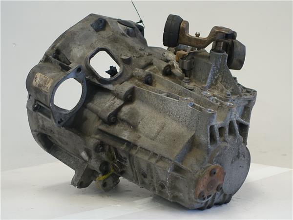 809872