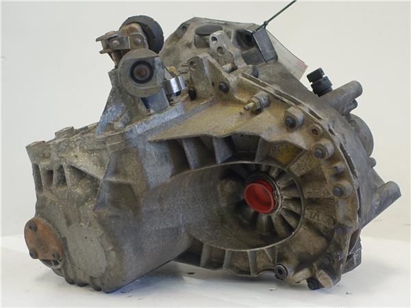 809873