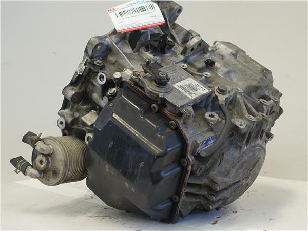 809915