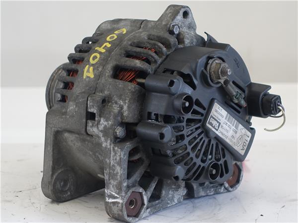 809970