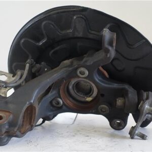 MANGUETA DEL. DCHA. Volkswagen t-roc (a11)(09.2017->) 1.5 Advance [1,5 Ltr. - 110 kW 16V TSI ACT] DAD - #Prov# DADPROV GRIS    Delantera Derecha TSM