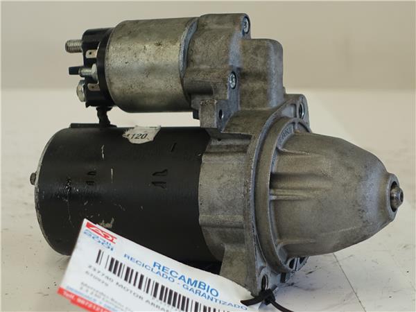 810436