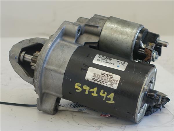 810437