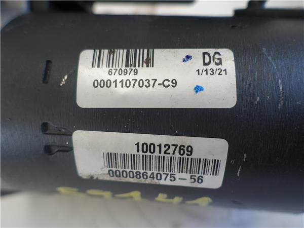 810438