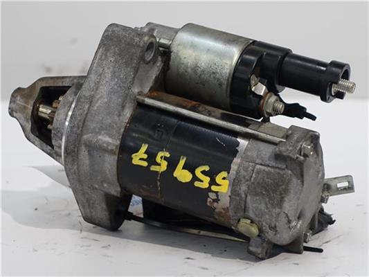810744