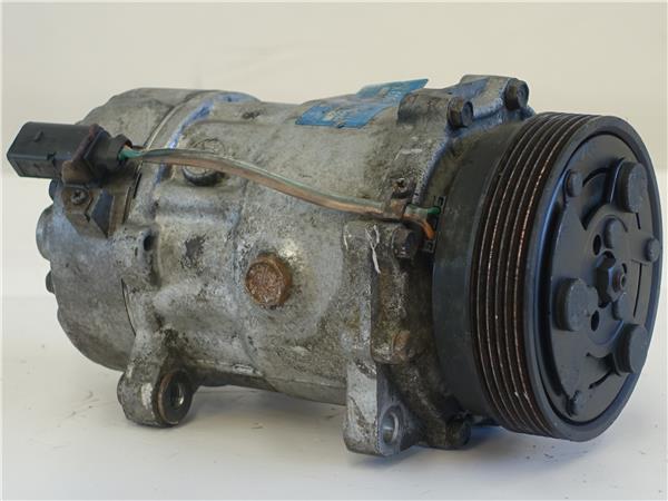 810869