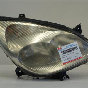 FARO DEL. DCHO. XENON Citroen c5 berlina (2001->) 3.0 V6 (DCXFXC, DCXFXF) XFX (ES9J4S) XFX(ES9J4S) 9644275280 GRIS    20LM21