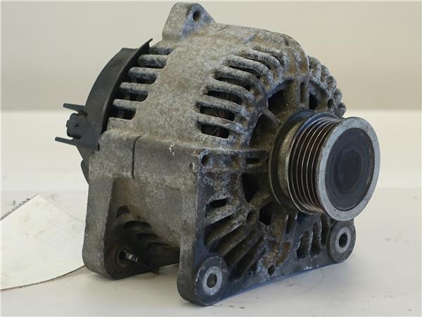 811186
