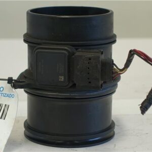 CAUDALIMETRO Land Rover discovery (08.2004->) 2.7 TD 276DT 5WK97010 GRIS