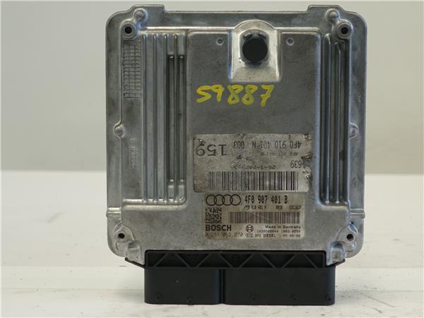 811773