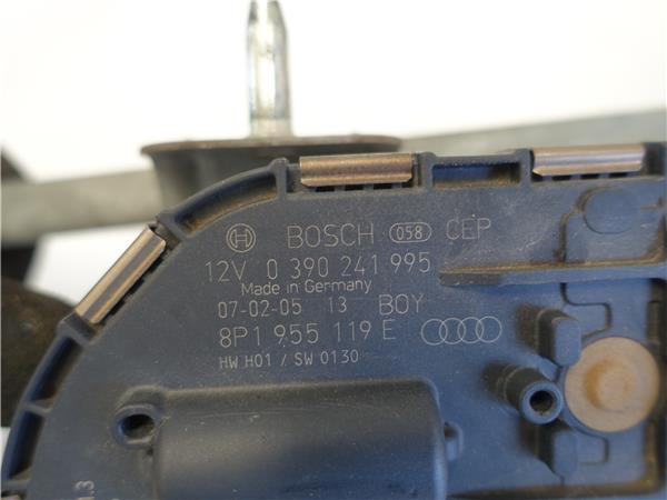 812005