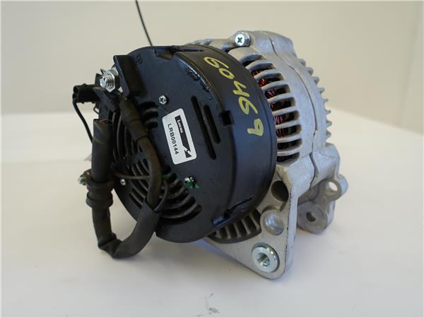 812245