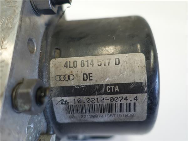 812688