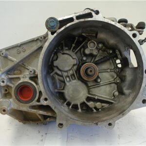 CAJA CAMBIOS MANUAL Dodge avenger (js)(2007->) 2.0 SE [2,0 Ltr. - 103 kW 16V CRD CAT] BYL +SIX - #Prov# BYL+SIXPROV P05273355AF NEGRO    transmision