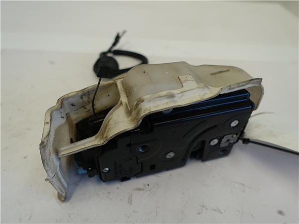 812963