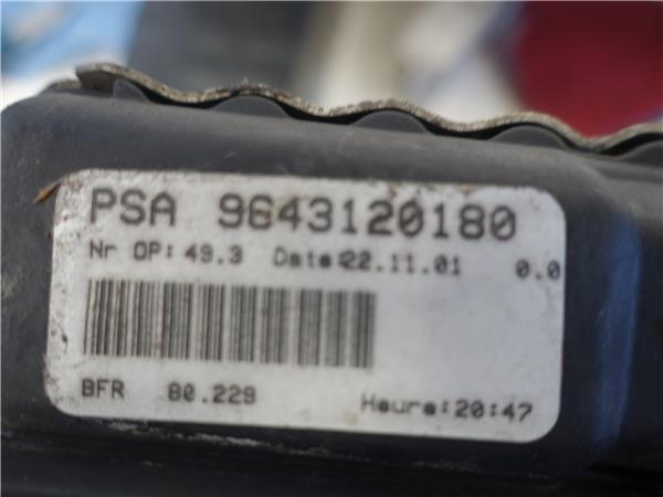 813152