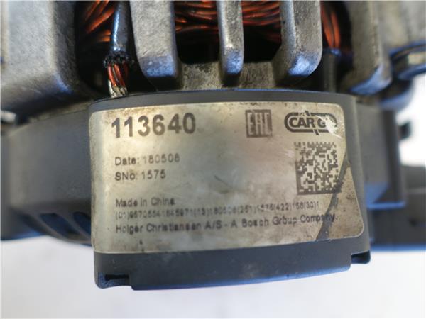 813663