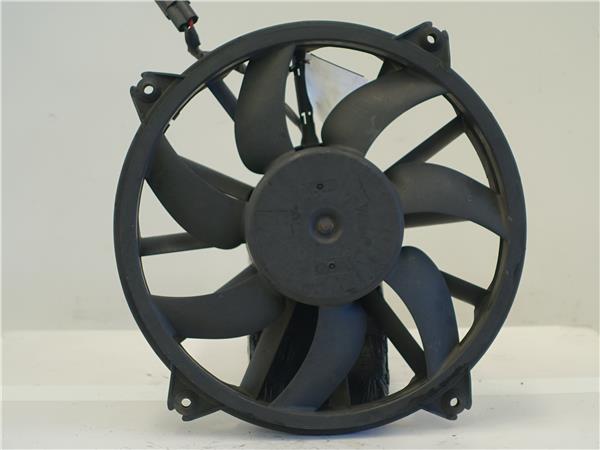 813675