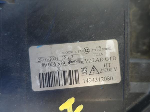 813814