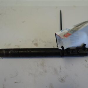 INYECTOR Ssangyong rodius (05.2005->) 2.7 Xdi D/ D27DT - #Prov# DD27DTPROV EJBR04401D GRIS