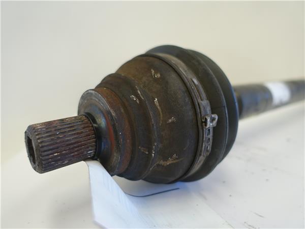 814220