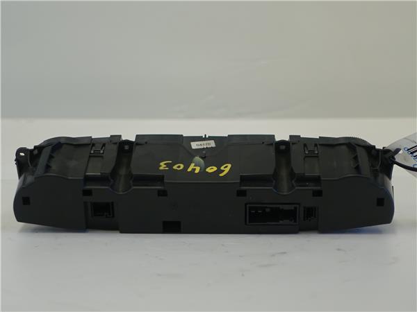814688