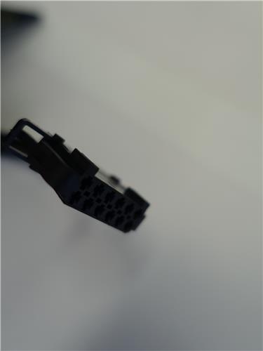 RETROVISOR ELECTRICO DCHO. Skoda octavia berlina (1z3)(2004->) 1.9 TDI BXE 1Z1857502 GRIS Derecho Espejo - Imagen 3