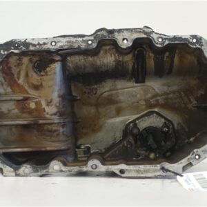 CARTER Volkswagen golf v (1k1)(2003->) 1.4 TSI BLG 03C103603T 3C103603T GRIS