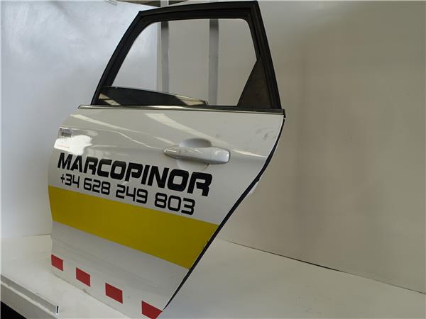 815371
