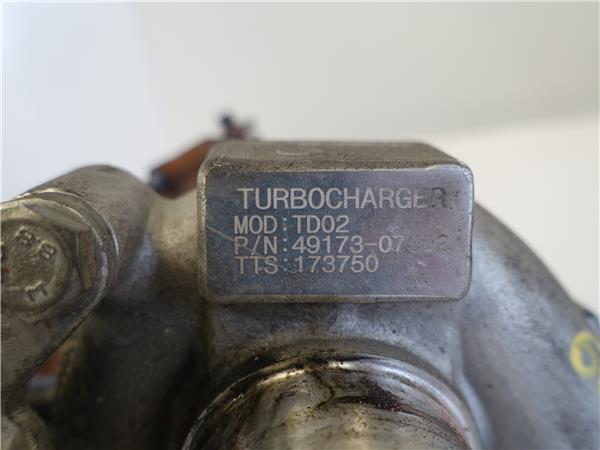 815442