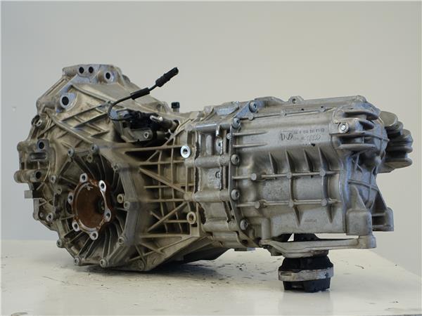 815658