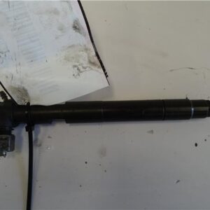 INYECTOR Chevrolet orlando (2011->) 2.0 LTZ [2,0 Ltr. - 120 kW Diesel CAT] Z 20 D1 - #Prov# Z20D1PROV 28264952 BLANCO