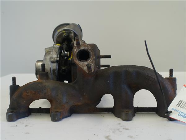 816256