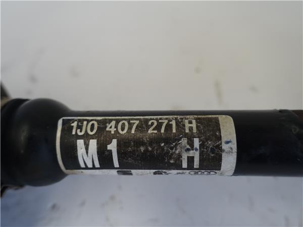 816410