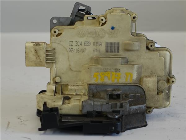 816495