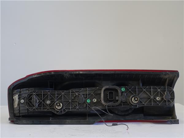 816602
