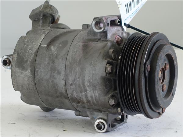816651