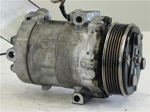 816654