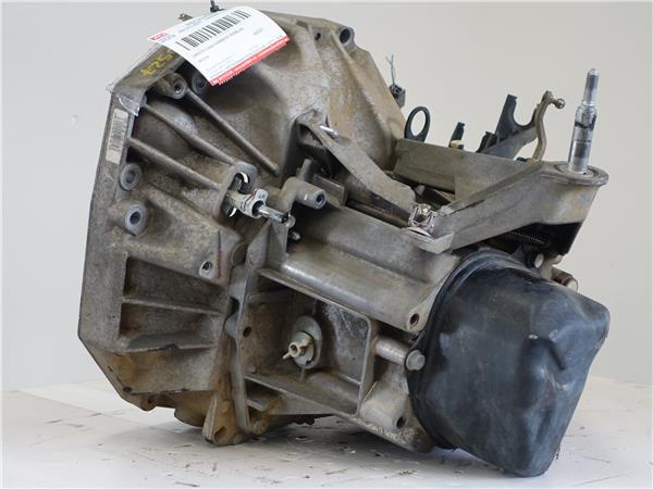 816803