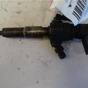 INYECTOR Citroen c3 (2002->) 1.4 HDi 8HX (DV4TD) 8HX(DV4TD) 9645988580 GRIS    20CN33