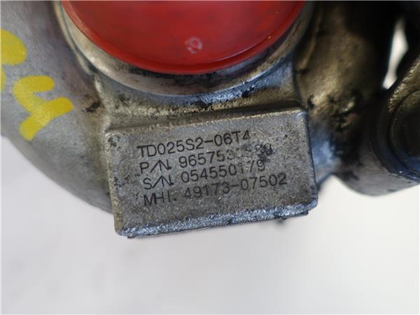 817319