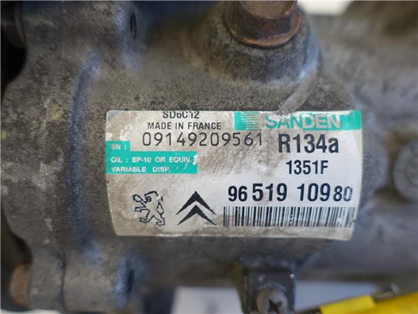 817331