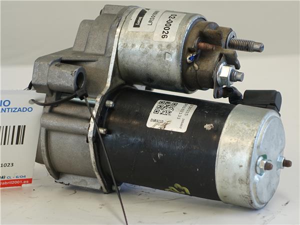 817350