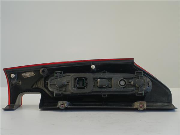 817455